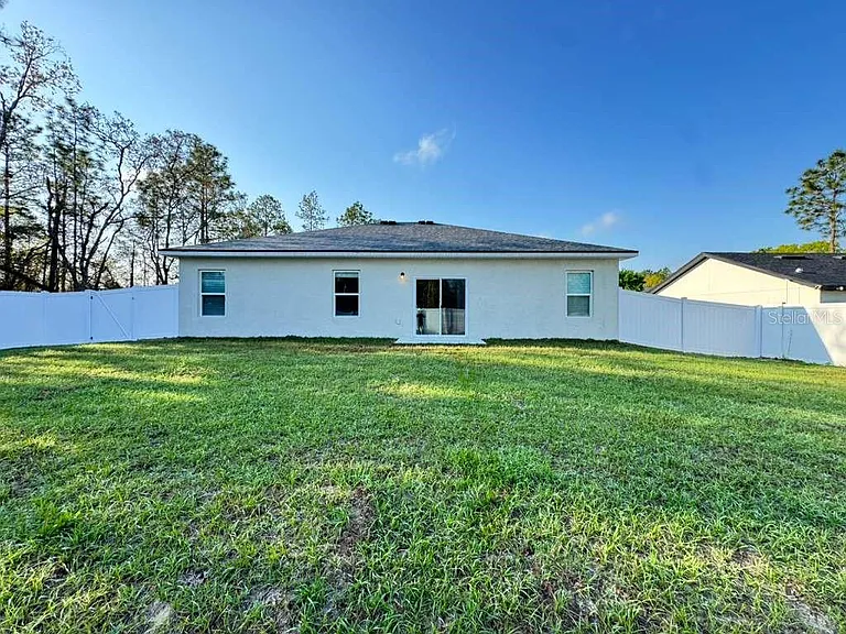 4967 SW 150th Ln — Photo 42