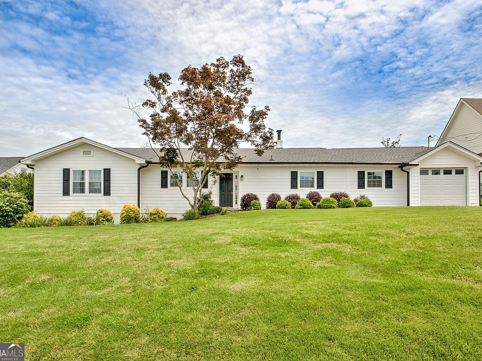 25 5th St, Newnan, GA 30263 | Zillow