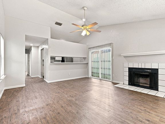 2nd image of 10324 Whitingham Dr