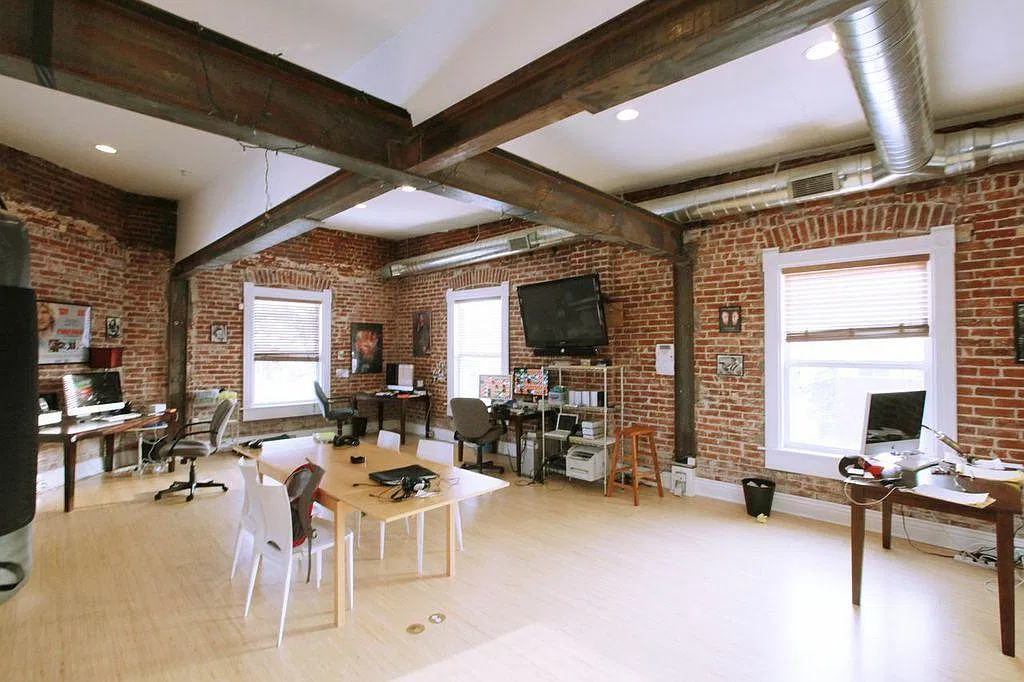 2803 N Downing St Unit 203, Denver, CO 80205 — Photo 4