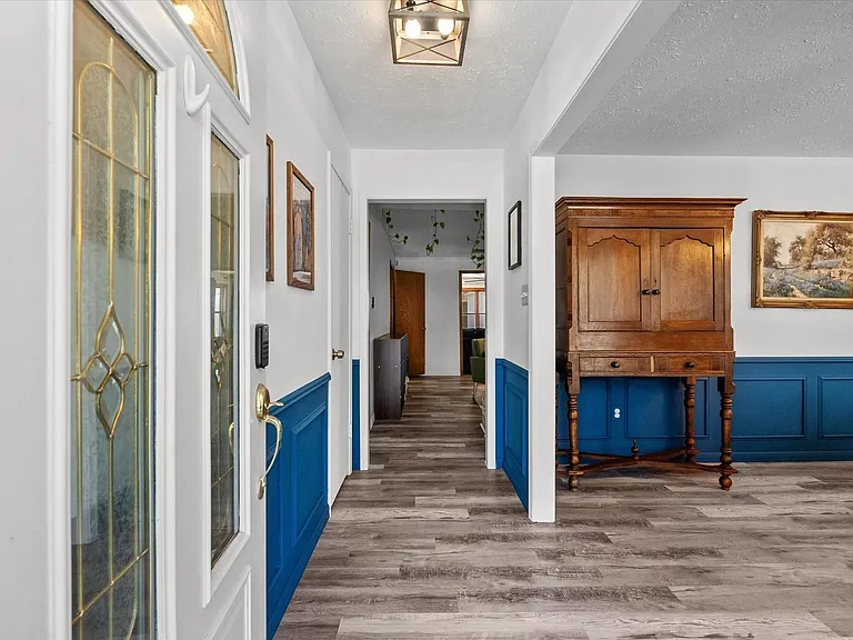 11322 Sagewillow Ln — Photo 8