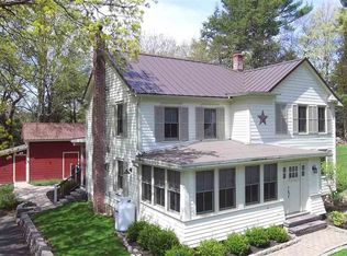 1259 Acquetuck Rd, Ravena, NY 12143