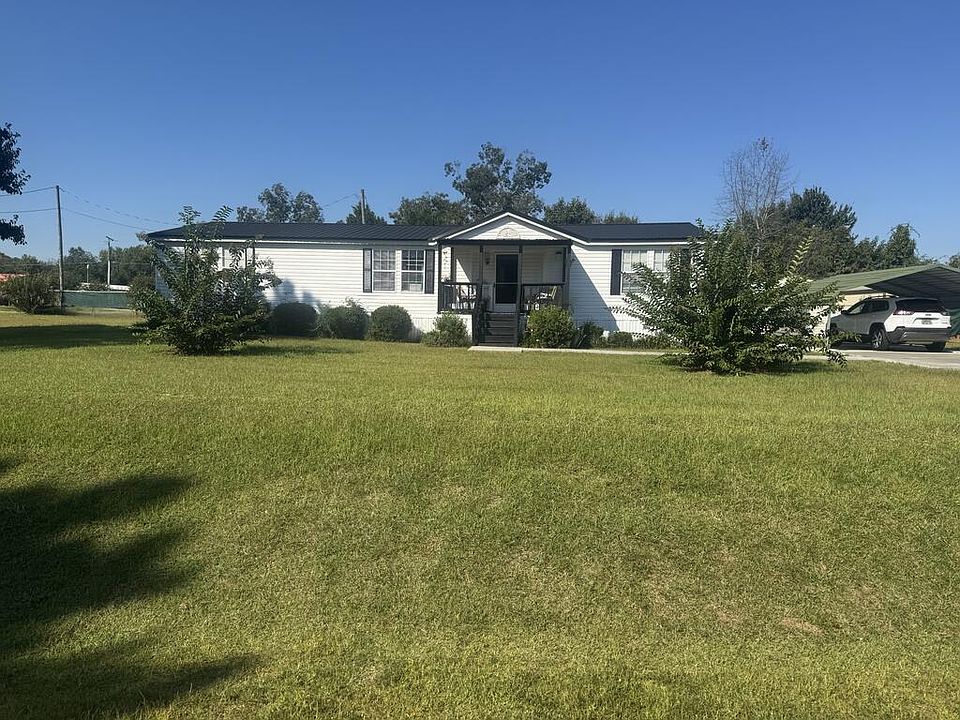 1st image of 104 Moss Ln