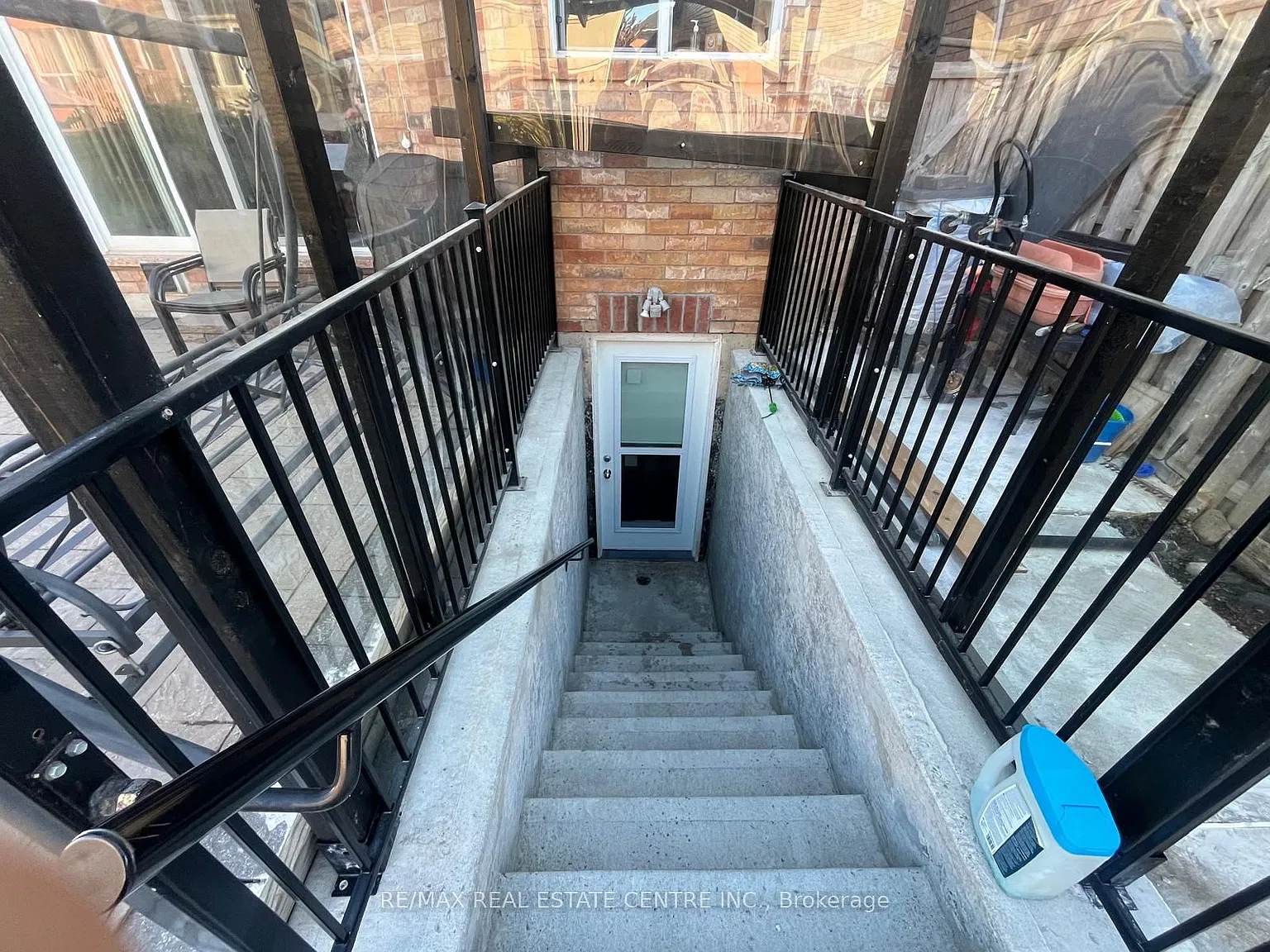 1 bed, $1,450 — Photo 2