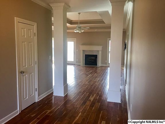 4th image of 2815 Willowick Trl SE