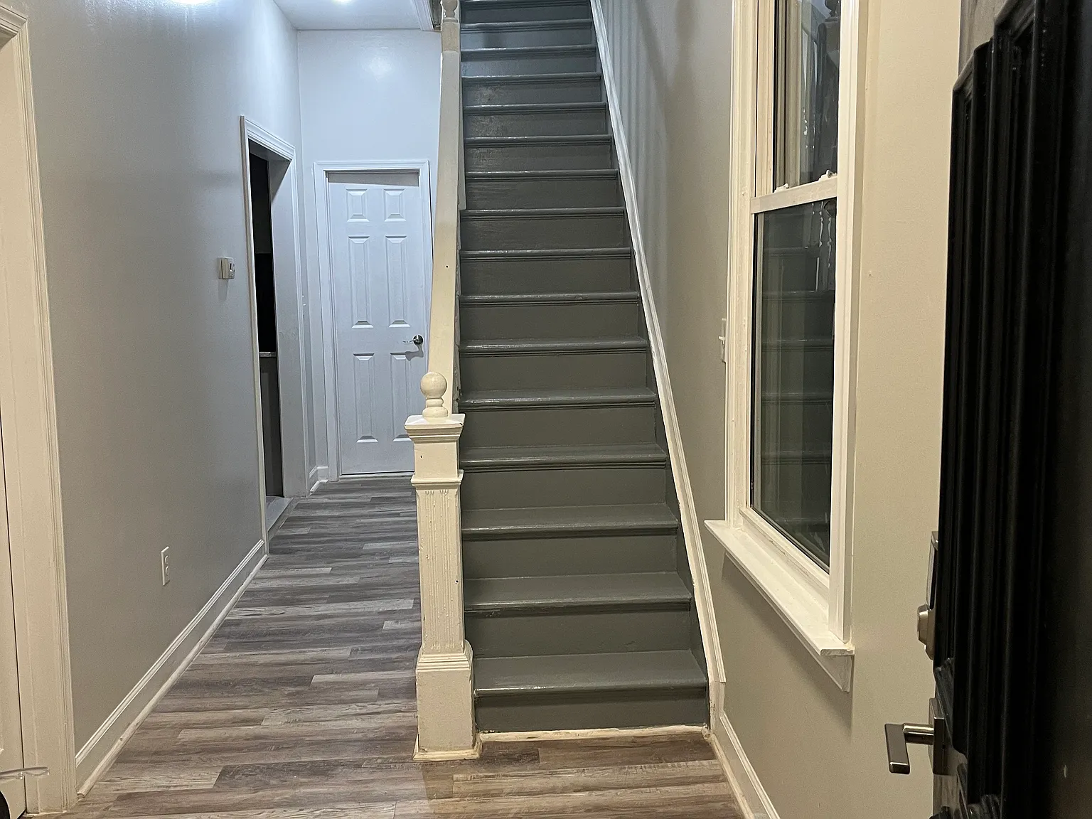 2025 Idlewood Ave — Photo 3