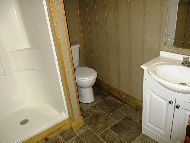 306 S Gridley St — Photo 4