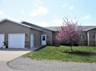 2064 Okray Ave, Plover, WI 54467