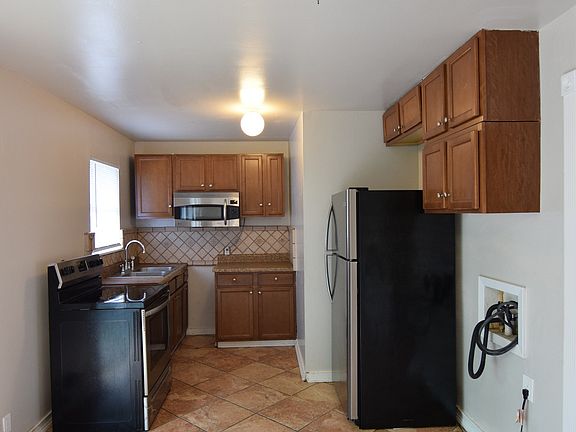 DSC_0589-qpr (2)_08242022