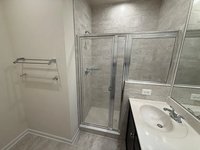 23910 Catawba Hill Dr — Photo 30