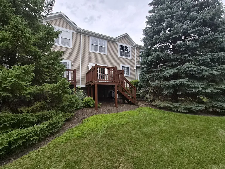 2337 Hudson Cir #2337 — Photo 29