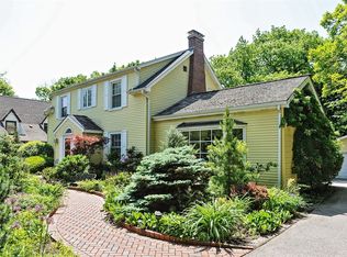 510 Ravine Dr, Highland Park, IL 60035