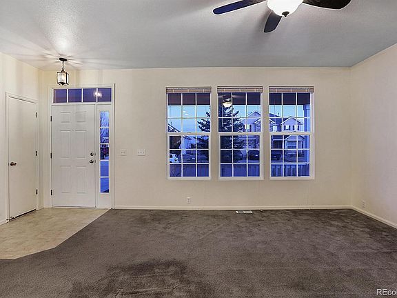 4th image of 12623 Pine Valley Cir
