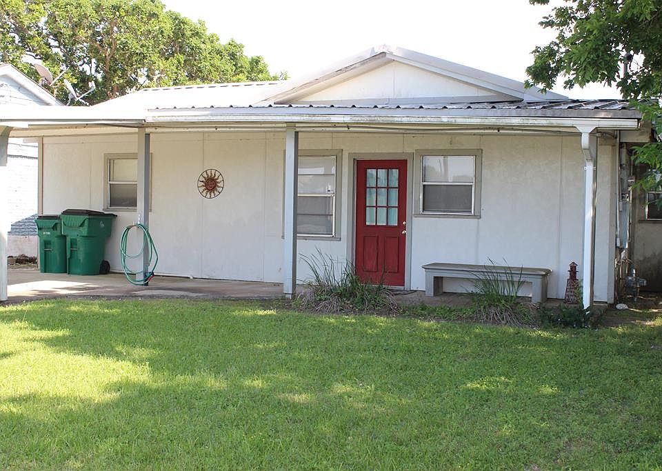 1st image of 307 E Bayshore Dr