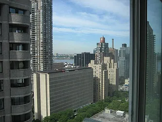 Sold by Sotheby's International Realty