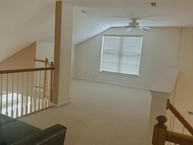 121 Einstein Way — Photo 22