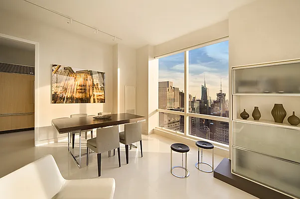 Sold by CORE | media 19