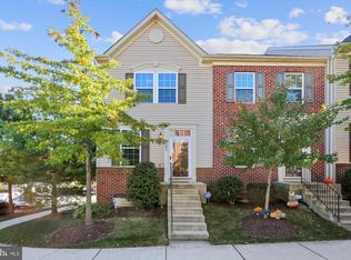 7202 Abbey Rd, Elkridge, MD 21075