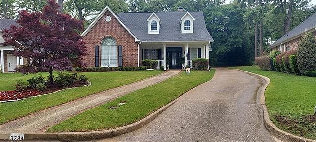 1st image of 3734 Long Leaf Dr