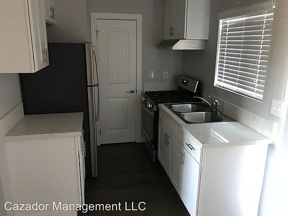 2nd image of 161 W Los Angeles Dr APT B