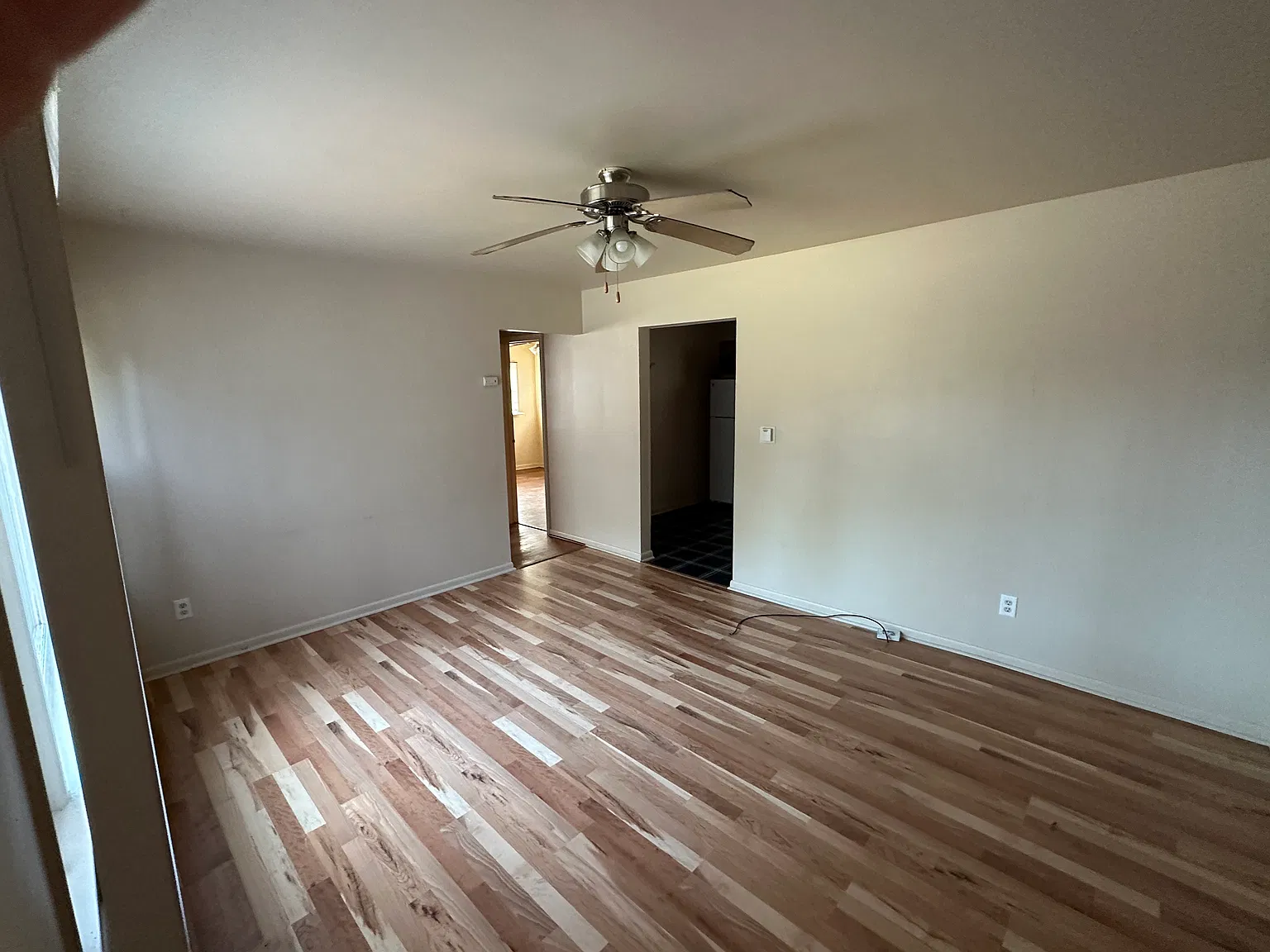 490 W Water St — Photo 4