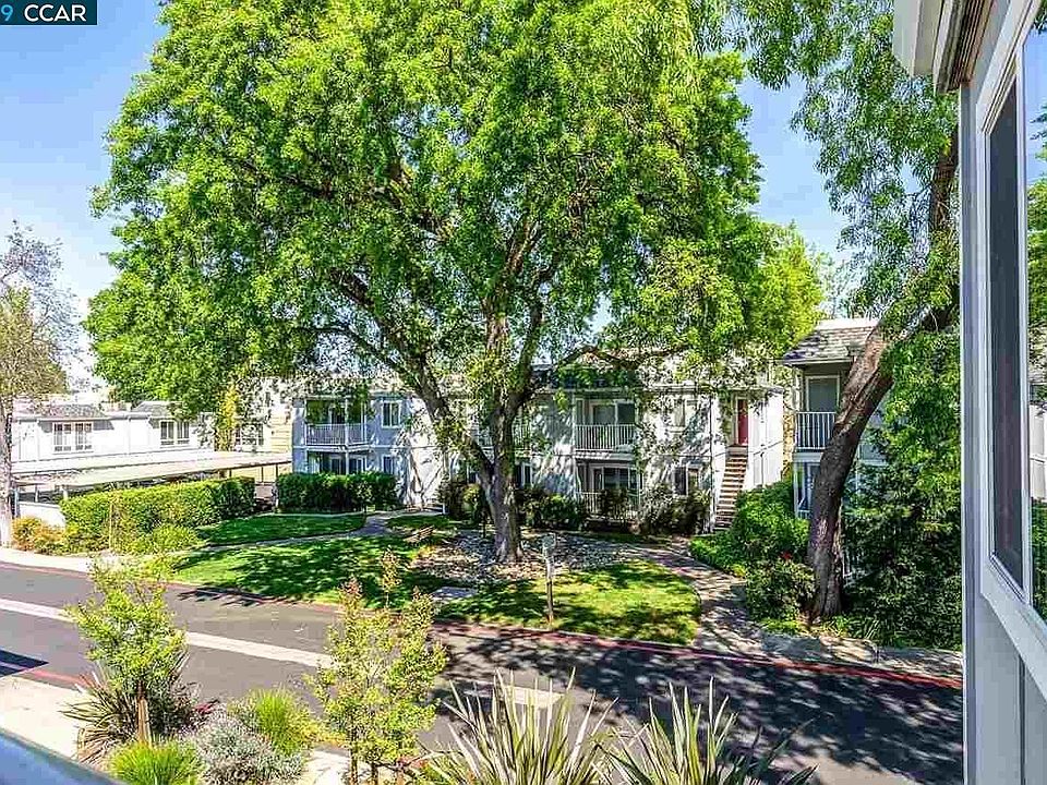 1st image of 1578 Sunnyvale Ave APT 44