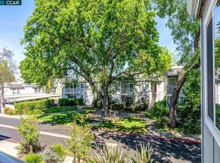 1578 Sunnyvale Ave APT 44, Walnut Creek, CA 94597