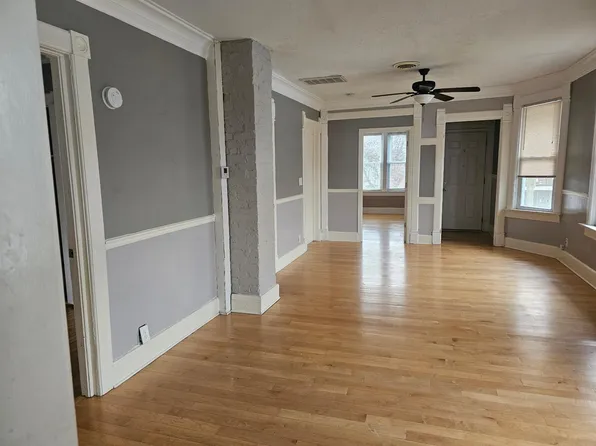 2763 N Booth St, Milwaukee, WI 53212