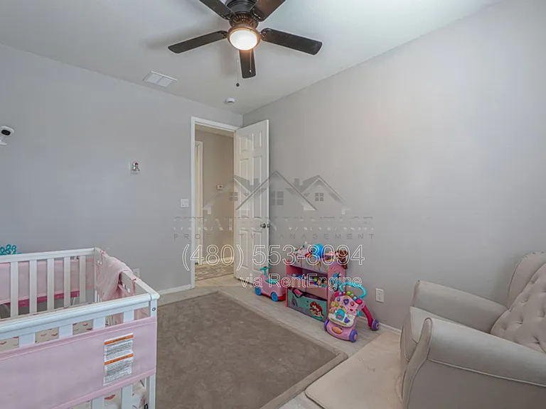 15908 W Ghost Ranch Rd — Photo 49