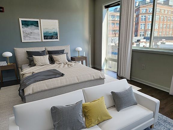 3rd image of 1200 Washington Ave Unit 308