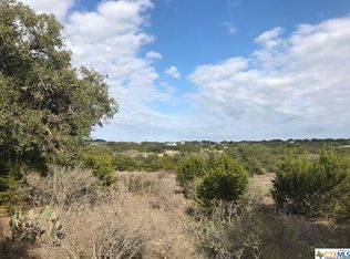 159 High Point Cir, Spring Branch, TX 78070