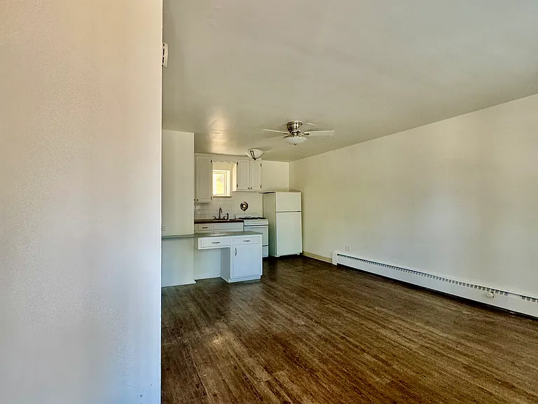 2456 S York St #2 — Photo 7