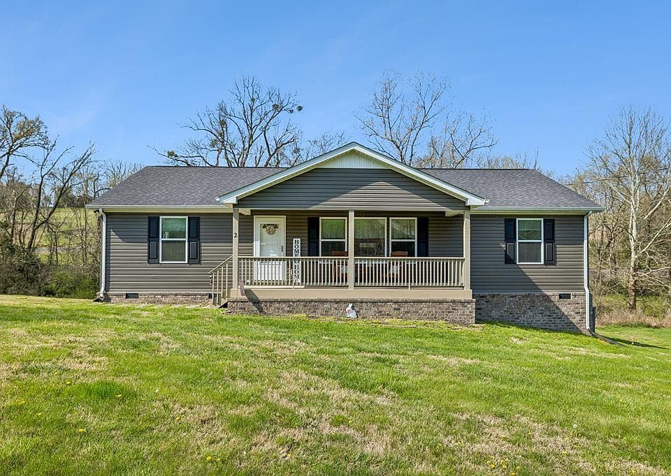 1st image of 2 Hickman Creek Rd N