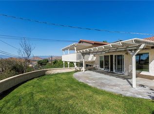 11488 Tulane Ave, Riverside, CA 92507