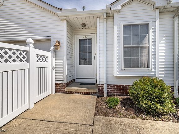 2nd image of 107 Beery Dr