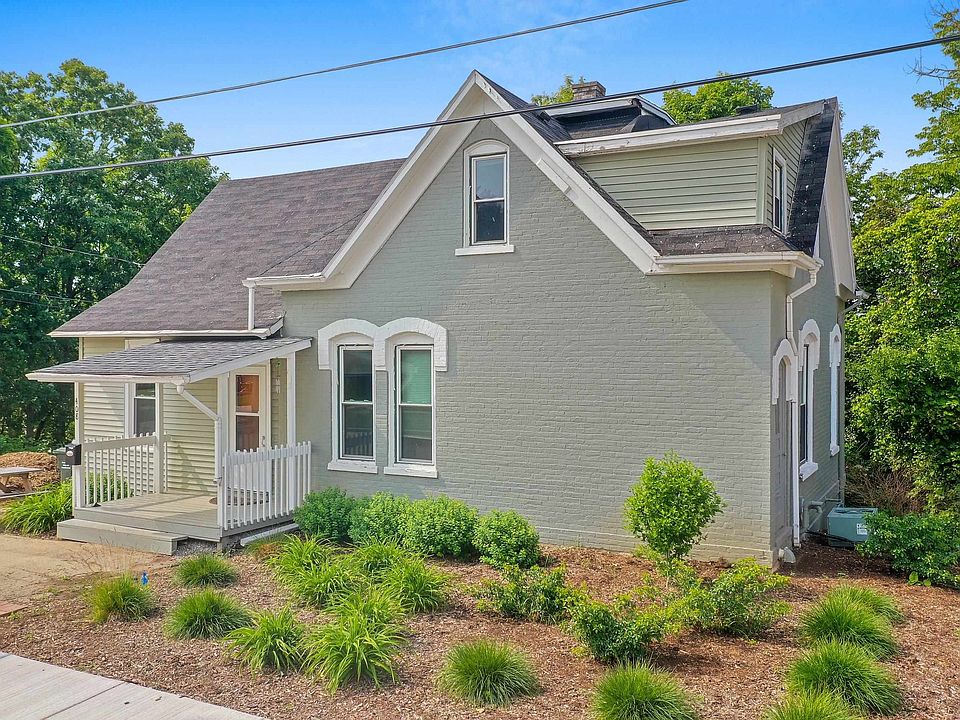 1st image of 408 Dixon St