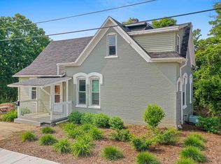 408 Dixon St, Kaukauna, WI 54130