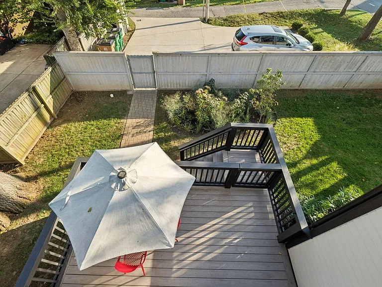 2602 10th Ave S — Photo 34