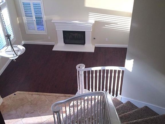 5th image of 4376 Misty Cove Pl