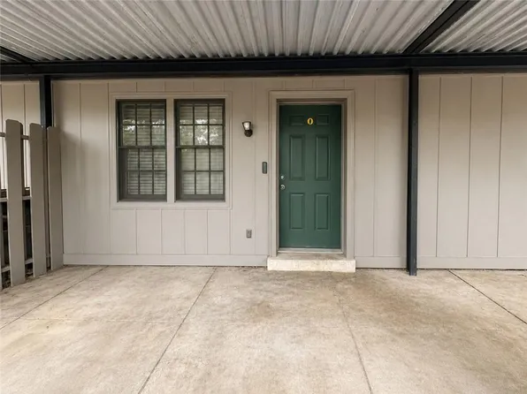 3083 Colonial Way APT O, Chamblee, GA 30341