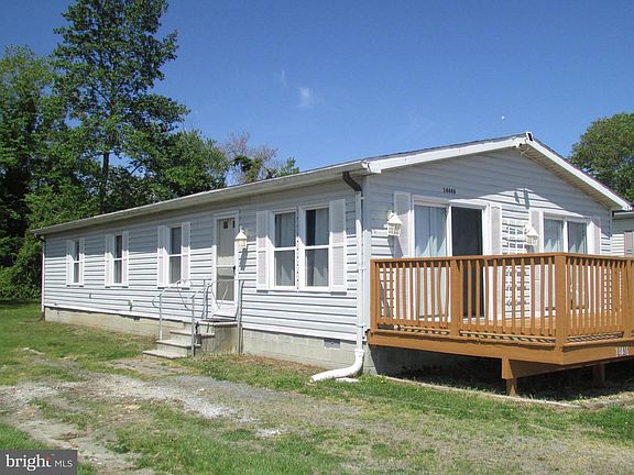 2nd image of 14446 Slim St