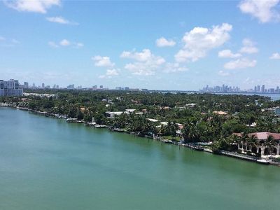 6770 Indian Creek Dr APT 12G, Miami Beach, FL, 33141