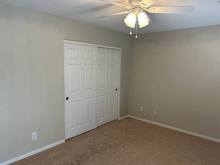 11908 Orense Dr — Photo 15