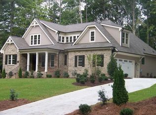 1209 Lincoln Dr, Marietta, GA 30066