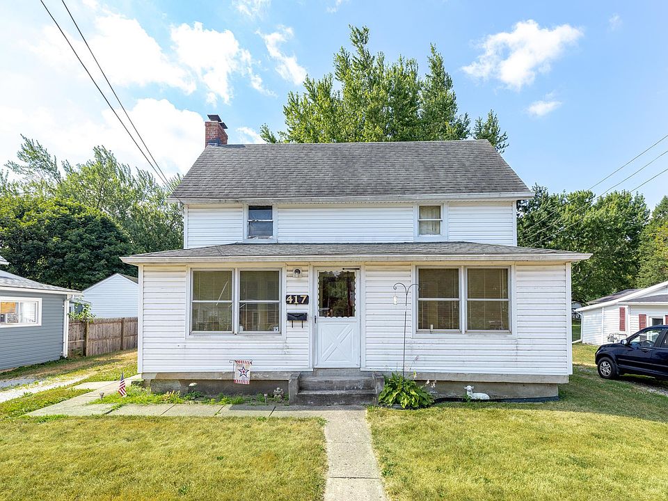 1st image of 417 Mosgrove St