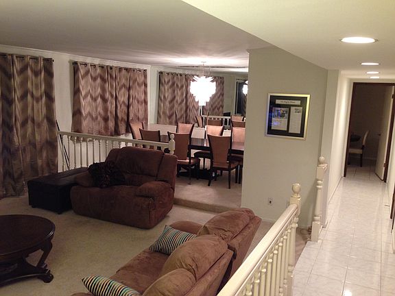 2nd image of 14106 Dickens St APT 304