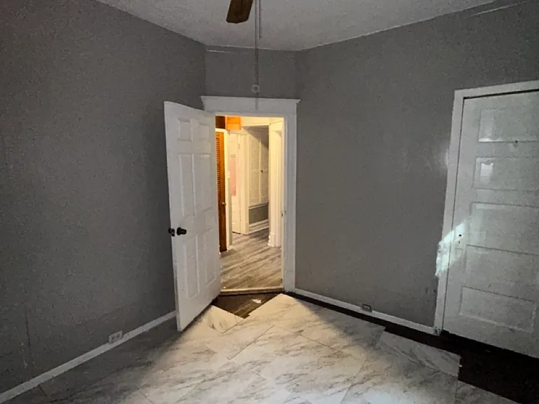 2831 Abner Pl — Photo 2