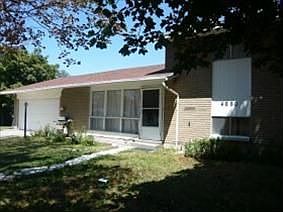 1st image of 4680 Trinity Ave