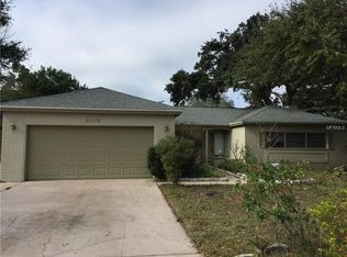 5008 Darden Ave, Belle Isle, FL 32812
