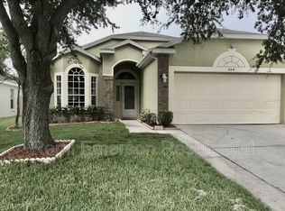 208 Woodbury Pines Cir, Orlando, FL 32828